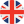 English Lang Flag