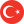 Turkish Lang Flag