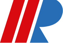 Rulmak Makine Logo