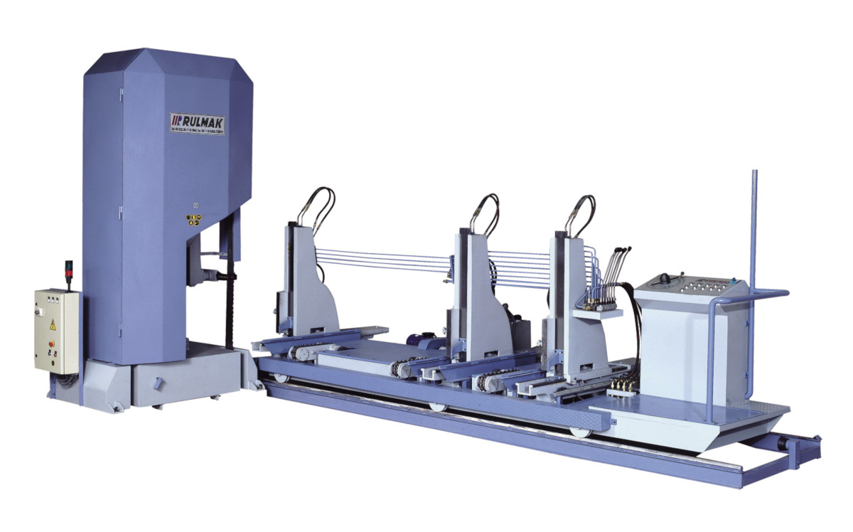 RM.1200 + RM.HSTOD-3 Image